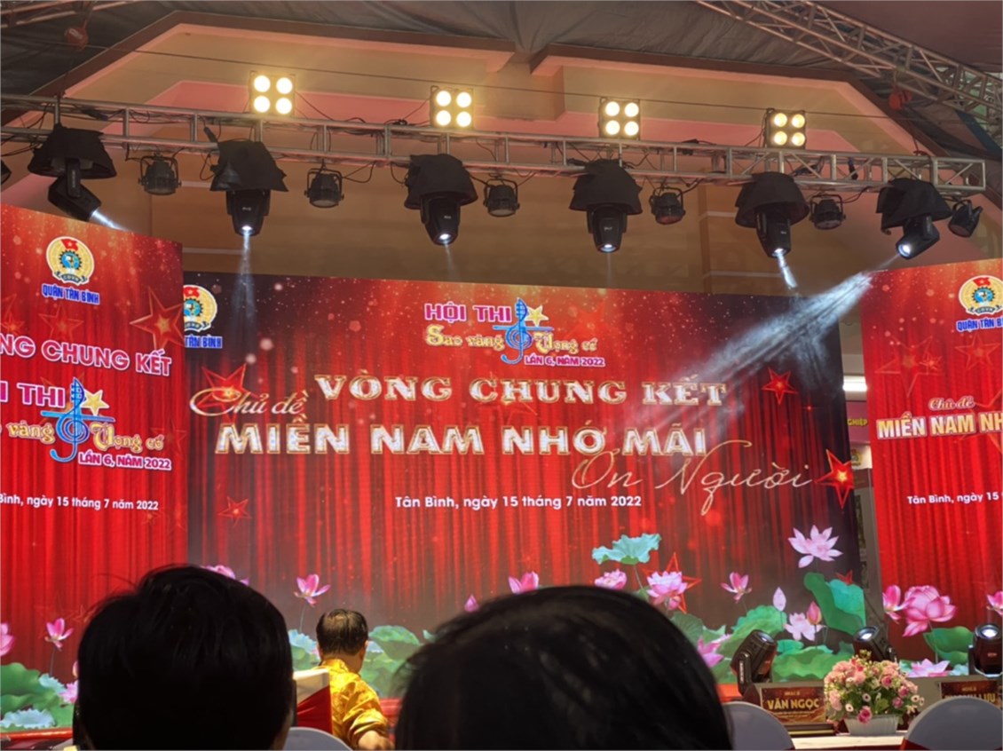 Ảnh đại diện
